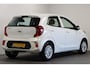 Kia Picanto 1.0 DPi DynamicLine