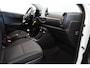 Kia Picanto 1.0 DPi DynamicLine