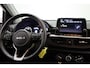 Kia Picanto 1.0 DPi DynamicLine