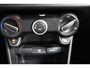 Kia Picanto 1.0 DPi DynamicLine