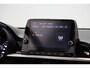 Kia Picanto 1.0 DPi DynamicLine