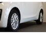 Kia Picanto 1.0 DPi DynamicLine
