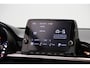 Kia Picanto 1.0 DPi DynamicLine