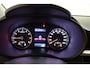 Kia Picanto 1.0 DPi DynamicLine