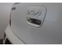 Kia Picanto 1.0 DPi DynamicLine