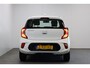 Kia Picanto 1.0 DPi DynamicLine