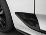 Bentley Continental GTC W12 Speed AKRAPOVIC | CARBON | NAIM