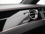 Bentley Continental GTC W12 Speed AKRAPOVIC | CARBON | NAIM