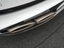 Bentley Continental GTC W12 Speed AKRAPOVIC | CARBON | NAIM