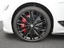 Bentley Continental GTC W12 Speed AKRAPOVIC | CARBON | NAIM