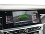 Bentley Continental GTC W12 Speed AKRAPOVIC | CARBON | NAIM