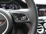 Bentley Continental GTC W12 Speed AKRAPOVIC | CARBON | NAIM
