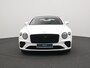 Bentley Continental GTC W12 Speed AKRAPOVIC | CARBON | NAIM
