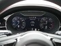 Bentley Continental GTC W12 Speed AKRAPOVIC | CARBON | NAIM