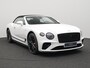 Bentley Continental GTC W12 Speed AKRAPOVIC | CARBON | NAIM