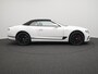 Bentley Continental GTC W12 Speed AKRAPOVIC | CARBON | NAIM