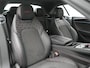 Bentley Continental GTC W12 Speed AKRAPOVIC | CARBON | NAIM