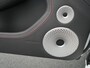 Bentley Continental GTC W12 Speed AKRAPOVIC | CARBON | NAIM