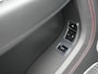 Bentley Continental GTC W12 Speed AKRAPOVIC | CARBON | NAIM
