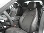 Bentley Continental GTC W12 Speed AKRAPOVIC | CARBON | NAIM