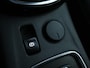 Opel Astra Sports Tourer 1.0 Innovation NAVI | Carplay | Clima | Keyless | El. Kofferklep