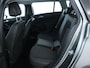 Opel Astra Sports Tourer 1.0 Innovation NAVI | Carplay | Clima | Keyless | El. Kofferklep