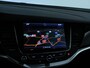 Opel Astra Sports Tourer 1.0 Innovation NAVI | Carplay | Clima | Keyless | El. Kofferklep