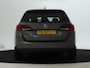 Opel Astra Sports Tourer 1.0 Innovation NAVI | Carplay | Clima | Keyless | El. Kofferklep
