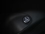 Opel Astra Sports Tourer 1.0 Innovation NAVI | Carplay | Clima | Keyless | El. Kofferklep