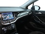 Opel Astra Sports Tourer 1.0 Innovation NAVI | Carplay | Clima | Keyless | El. Kofferklep