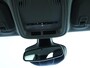 Opel Astra Sports Tourer 1.0 Innovation NAVI | Carplay | Clima | Keyless | El. Kofferklep
