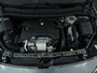Opel Astra Sports Tourer 1.0 Innovation NAVI | Carplay | Clima | Keyless | El. Kofferklep