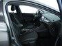Opel Astra Sports Tourer 1.0 Innovation NAVI | Carplay | Clima | Keyless | El. Kofferklep