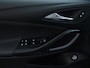 Opel Astra Sports Tourer 1.0 Innovation NAVI | Carplay | Clima | Keyless | El. Kofferklep