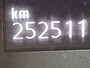 Volkswagen Crafter 50 2.0 ac EURO6