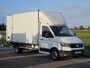 Volkswagen Crafter 50 2.0 ac EURO6