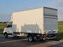 Volkswagen Crafter 50 2.0 ac EURO6