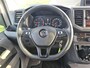 Volkswagen Crafter 50 2.0 ac EURO6