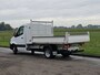 Mercedes-Benz Sprinter 514 Kipper Kist AC Euro6