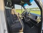 Mercedes-Benz Sprinter 514 Kipper Kist AC Euro6