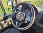 Mercedes-Benz Sprinter 514 Kipper Kist AC Euro6