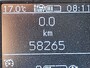 Mercedes-Benz Sprinter 514 Kipper Kist AC Euro6