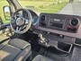 Mercedes-Benz Sprinter 514 Kipper Kist AC Euro6