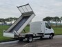 Mercedes-Benz Sprinter 514 Kipper Kist AC Euro6