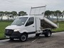 Mercedes-Benz Sprinter 514 Kipper Kist AC Euro6
