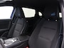 Renault Austral E-Tech full hybrid 200pk iconic esprit Alpine | Elektrisch verstelbare bestuurdersstoel met Massage | Stoel- en stuurverwarming | Lichtmetalen velgen 20" | Elektrische achterklep | Active Driver Assist |