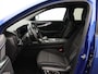 Renault Austral E-Tech full hybrid 200pk iconic esprit Alpine | Elektrisch verstelbare bestuurdersstoel met Massage | Stoel- en stuurverwarming | Lichtmetalen velgen 20" | Elektrische achterklep | Active Driver Assist |