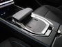 Renault Austral E-Tech full hybrid 200pk iconic esprit Alpine | Elektrisch verstelbare bestuurdersstoel met Massage | Stoel- en stuurverwarming | Lichtmetalen velgen 20" | Elektrische achterklep | Active Driver Assist |