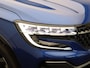 Renault Austral E-Tech full hybrid 200pk iconic esprit Alpine | Elektrisch verstelbare bestuurdersstoel met Massage | Stoel- en stuurverwarming | Lichtmetalen velgen 20" | Elektrische achterklep | Active Driver Assist |
