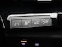 Renault Austral E-Tech full hybrid 200pk iconic esprit Alpine | Elektrisch verstelbare bestuurdersstoel met Massage | Stoel- en stuurverwarming | Lichtmetalen velgen 20" | Elektrische achterklep | Active Driver Assist |
